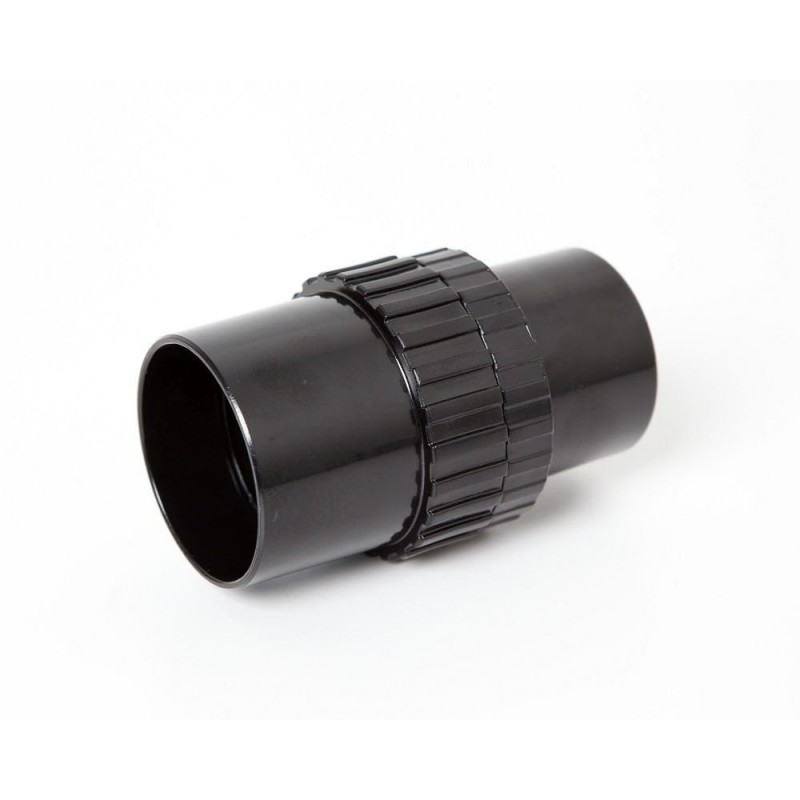 Slangemuffe Nilfisk-ALTO 107400049; 38 mm