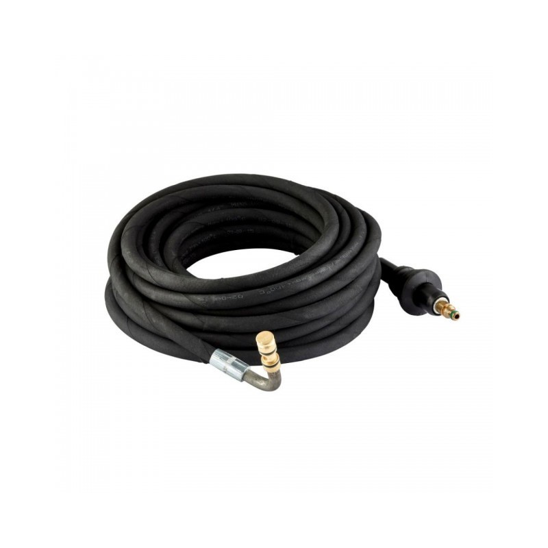Høytrykkslange Nilfisk-ALTO 128500656; 10 m