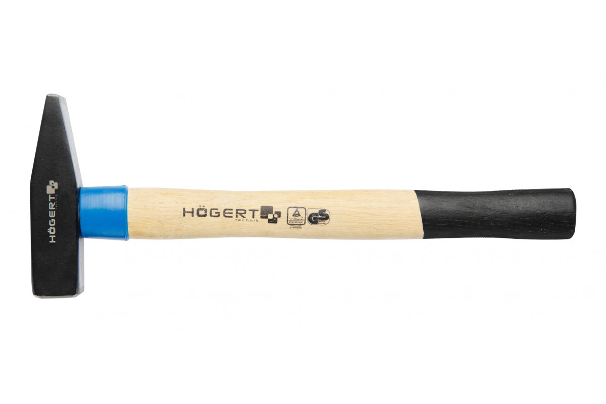 Hammer Hogert HT3B005; 500 g