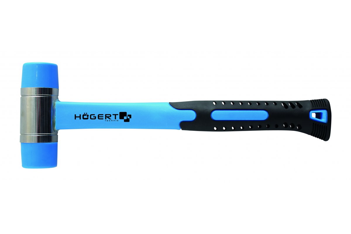 Hammer Hogert HT3B048; 35 mm