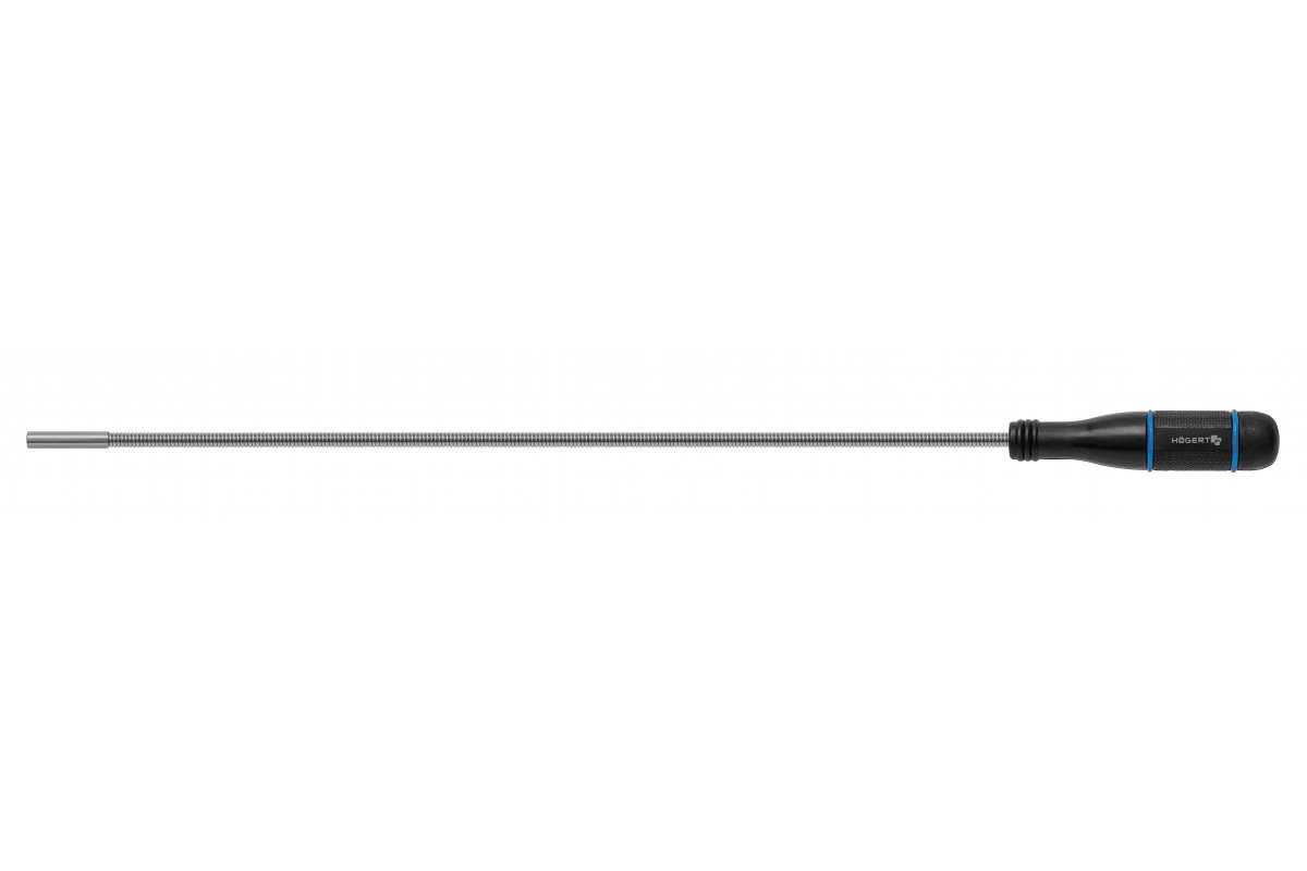 Fleksibel kloløfter Hogert HT4R509; 510 mm