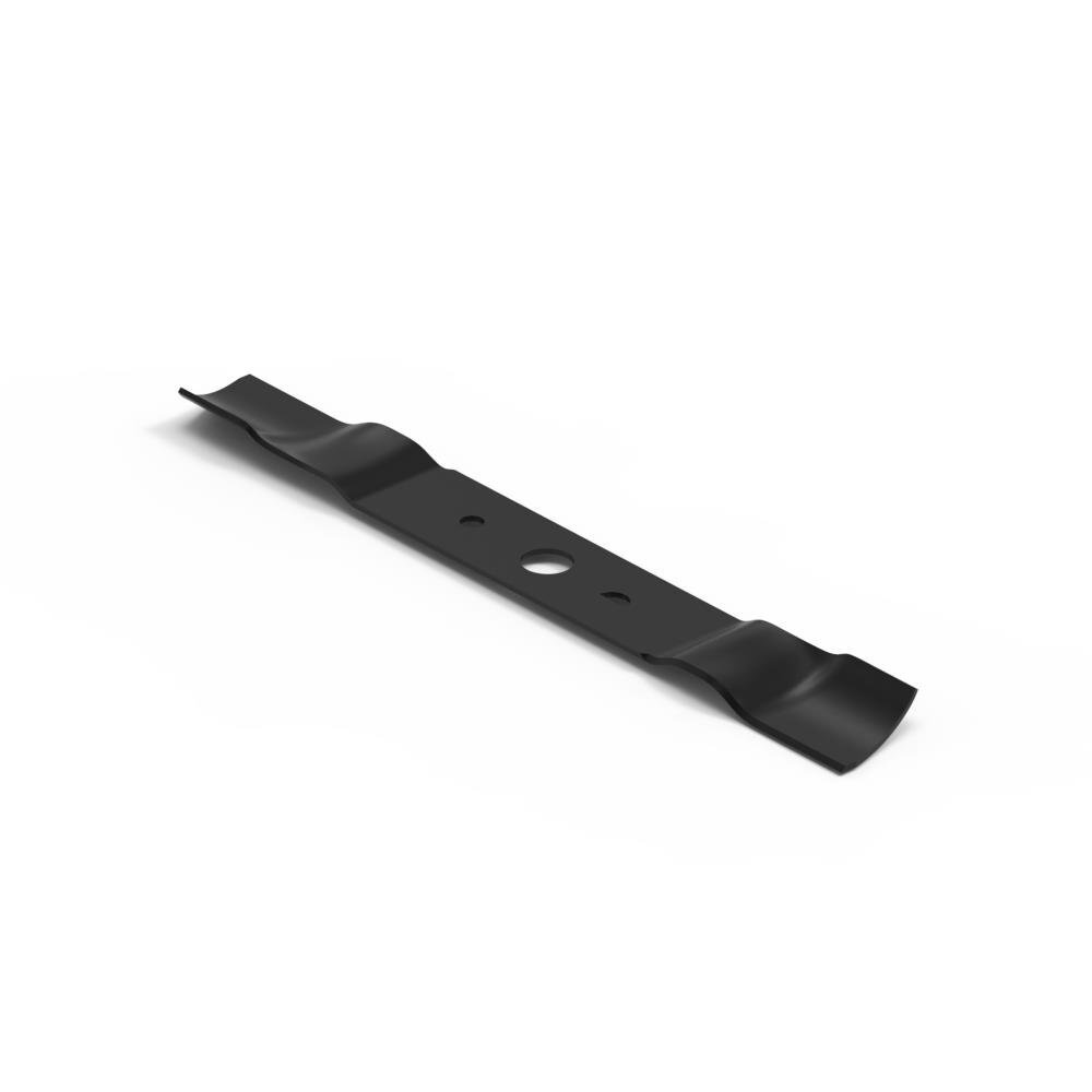Reserveblad Greenworks ALM-41BL-GW; 41 cm