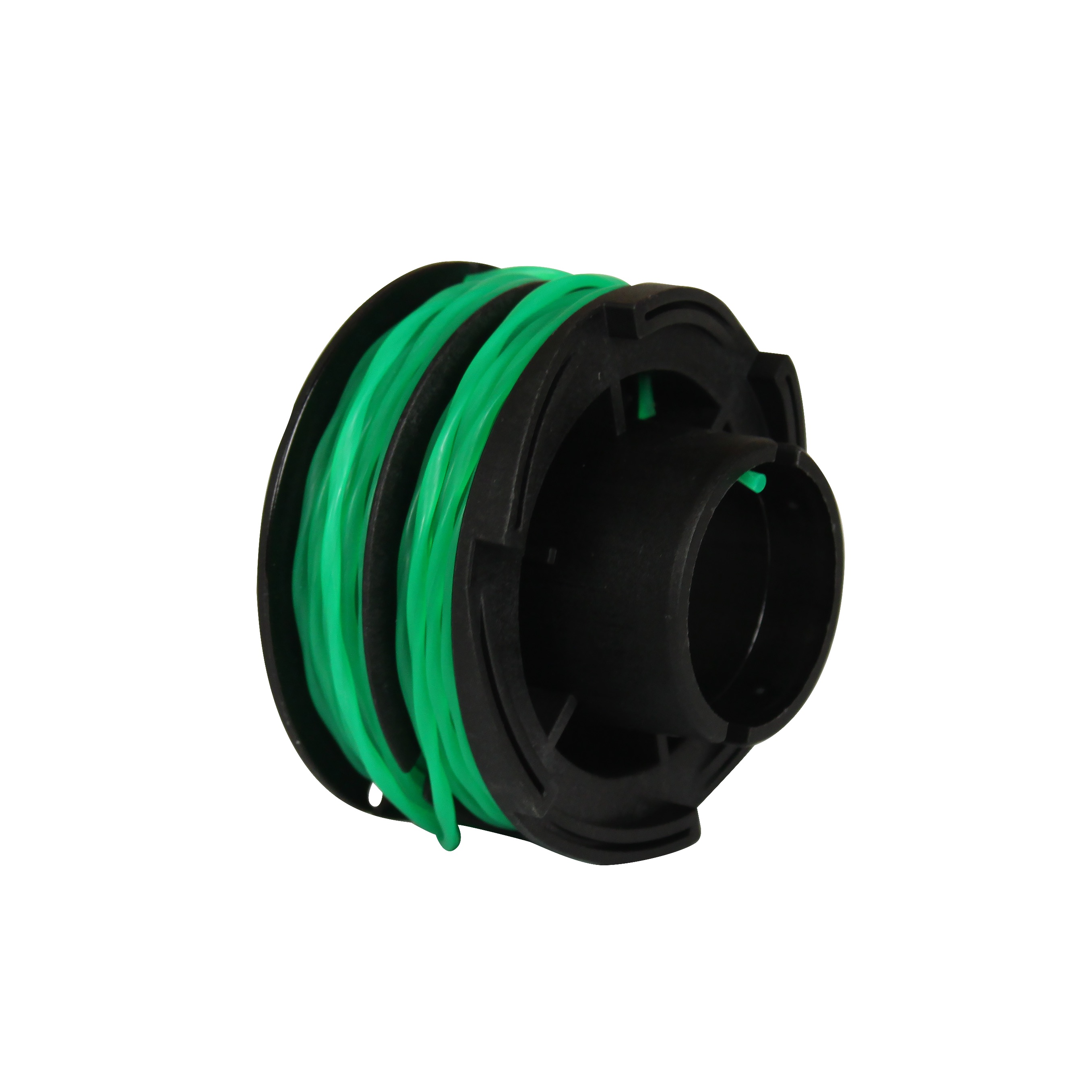 Trimmerhode Greenworks ATR-1-200SPOOL