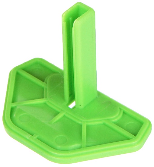Nøkkel Greenworks 2910007