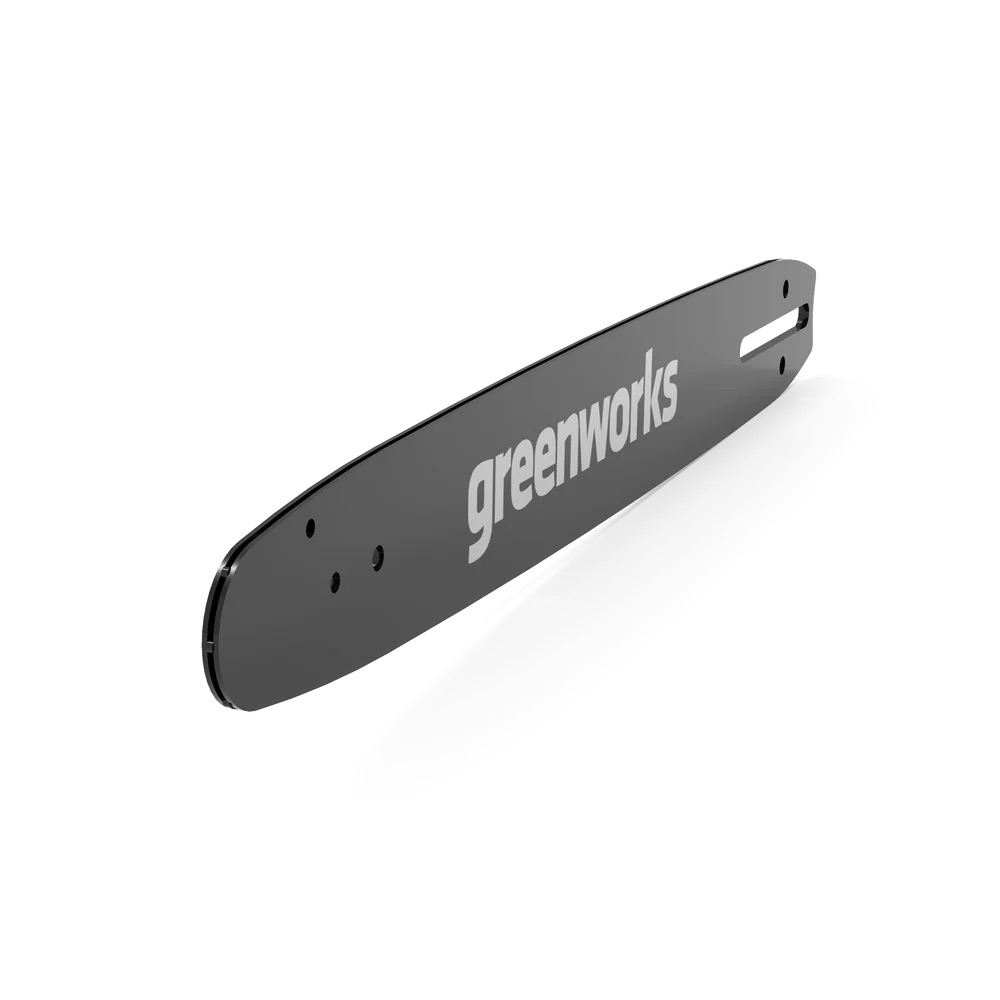Sagsverd til motorsag Greenworks ACS-35BAR-ORE; 14''; 35 cm
