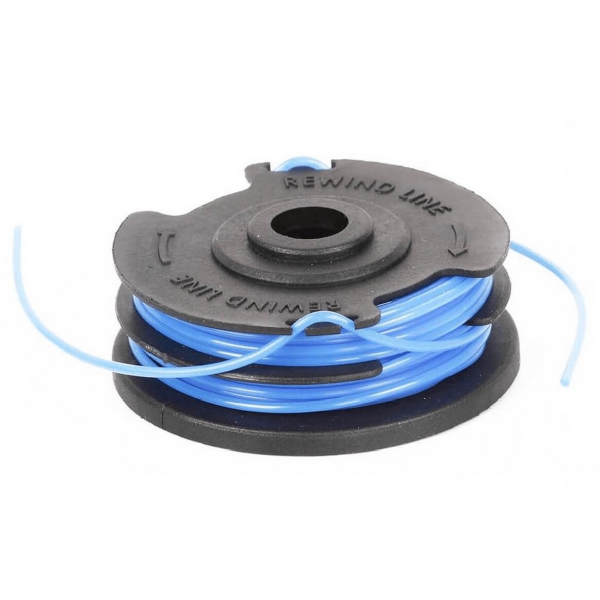 Trimmerhode Greenworks ATR-3-150SPOOL; 1,65 mm; 8 m
