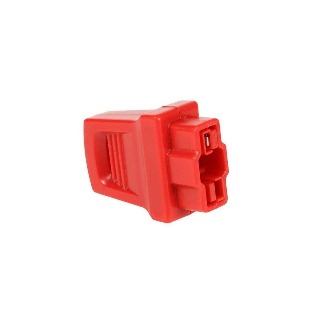 Nøkkel Greenworks REDKEYFOR40V