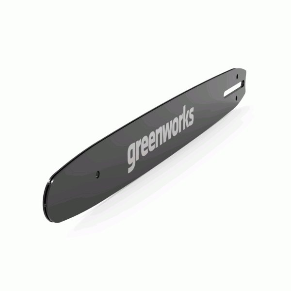 Sagsverd til motorsag Greenworks ACS-40BAR-GW; 16''; 40 cm