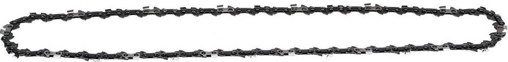 Sagkjede Greenworks ACS-25CHAIN-ORE; 10''; 25 cm; 3/8''; 1,1 mm