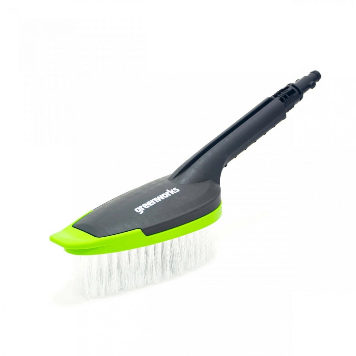 Vaskebørste Greenworks APW-BRUSH-GW