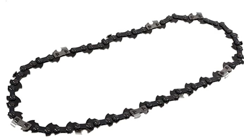 Sagkjede Greenworks ACS-35CHAIN-GW; 14''; 35 cm; 3/8''; 1,1 mm