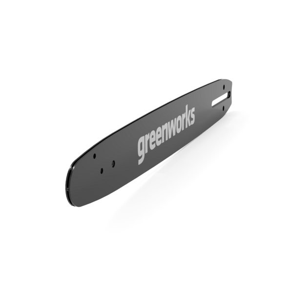 Sagsverd til motorsag Greenworks ACS-30BAR-ORE; 30 cm; 3/8''; 45; 1,27 mm