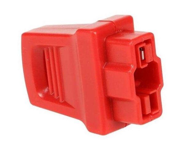 Nøkkel Greenworks ALM-KEY-GW