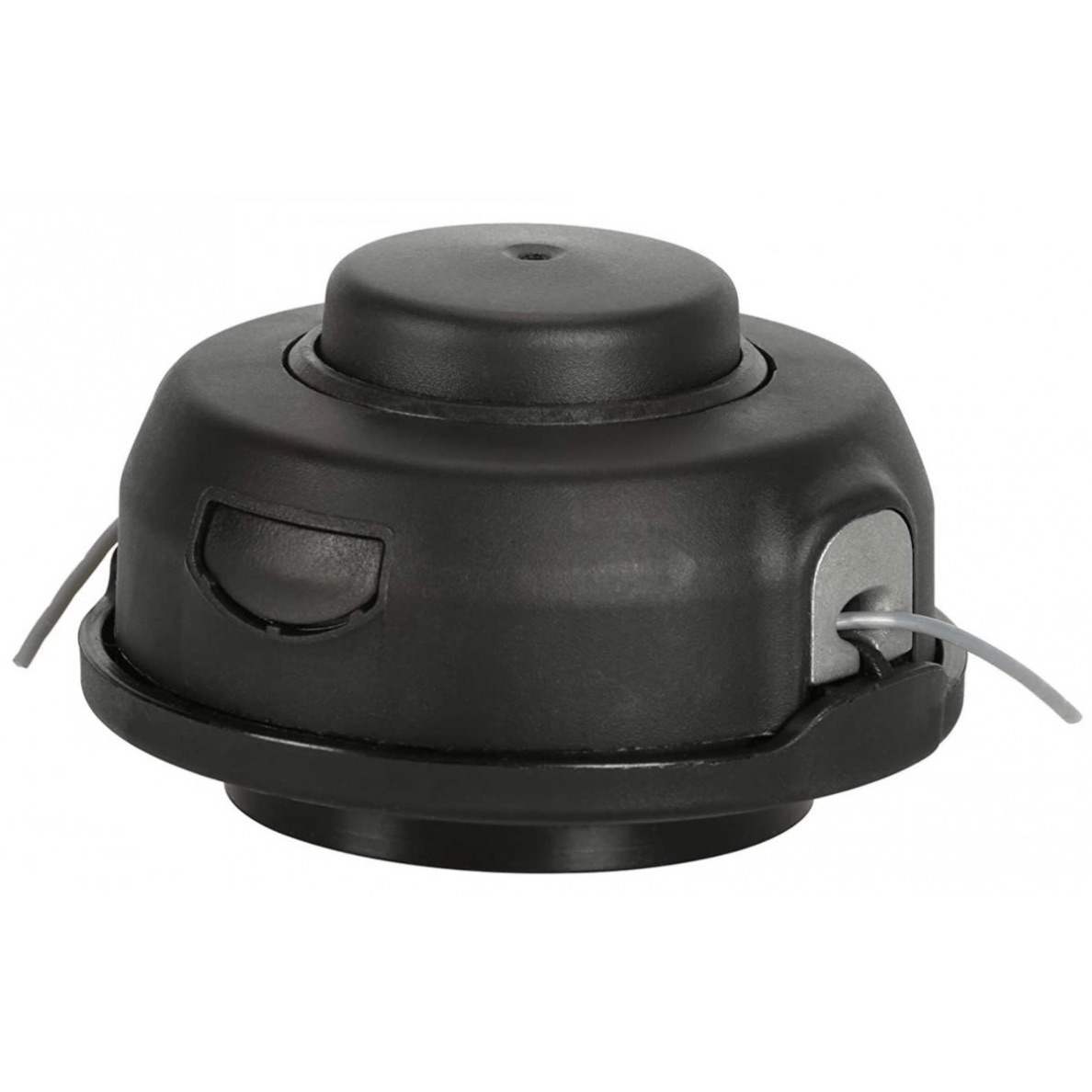 Trimmerhode Greenworks ATR-2HEAD2-GW
