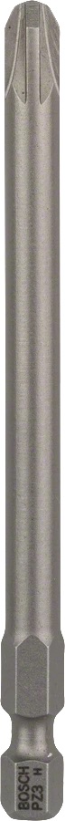 Skrubits Bosch 2607001585; PZ3; 89 mm; 3 stk