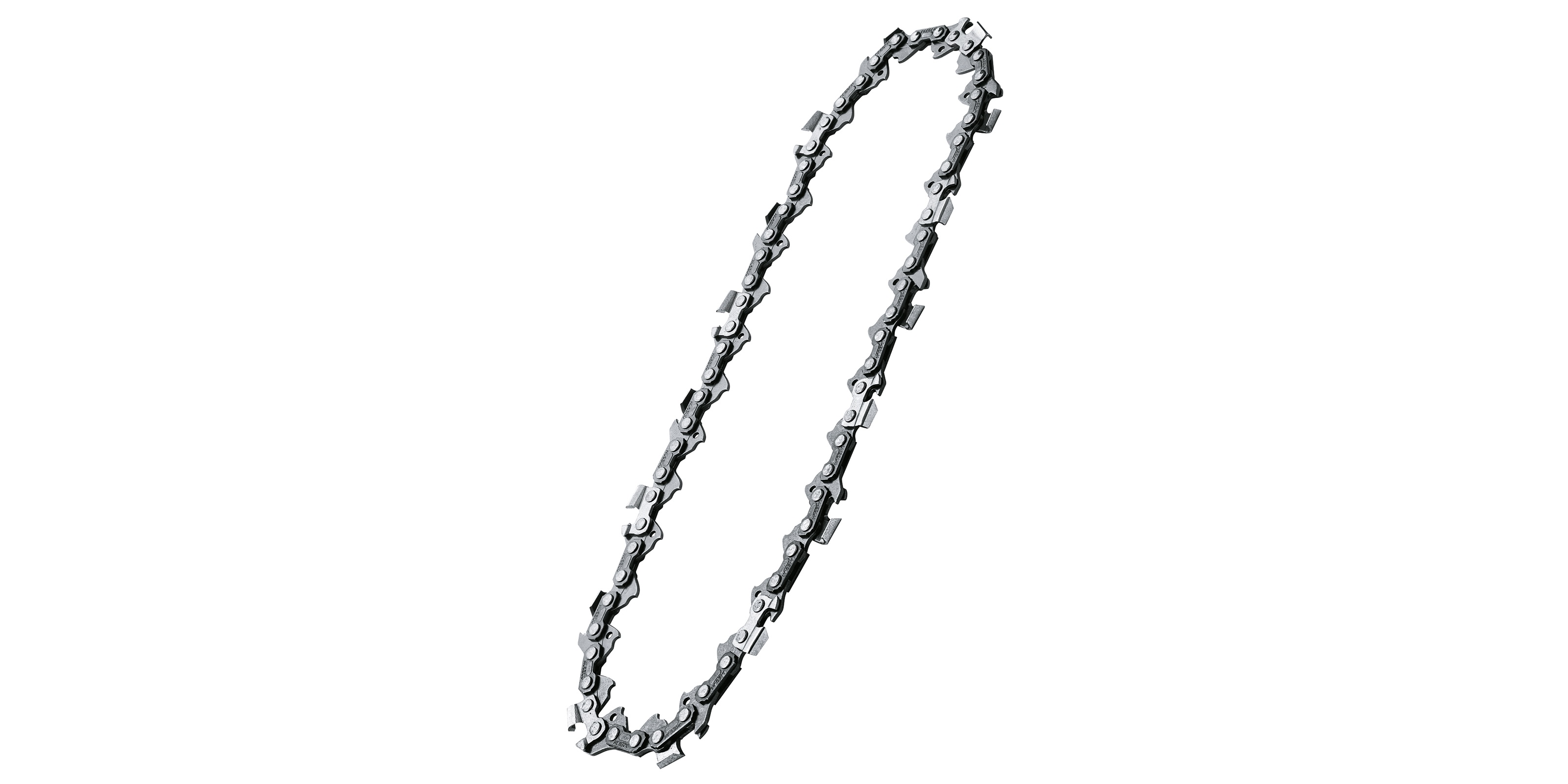 Sagkjede Bosch F016800624; 6''; 15 cm; .325''; 1,1 mm