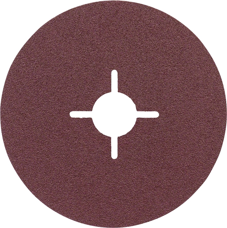 Sandpapir Bosch&nbsp;2608605468; 115 mm; K100