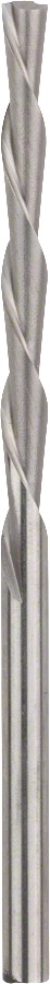 Universal bor Bosch 2608620203; 3,17x35x70 mm; 5 stk