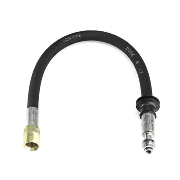 Adapter for høytrykkslange Karcher 6.391-522.0
