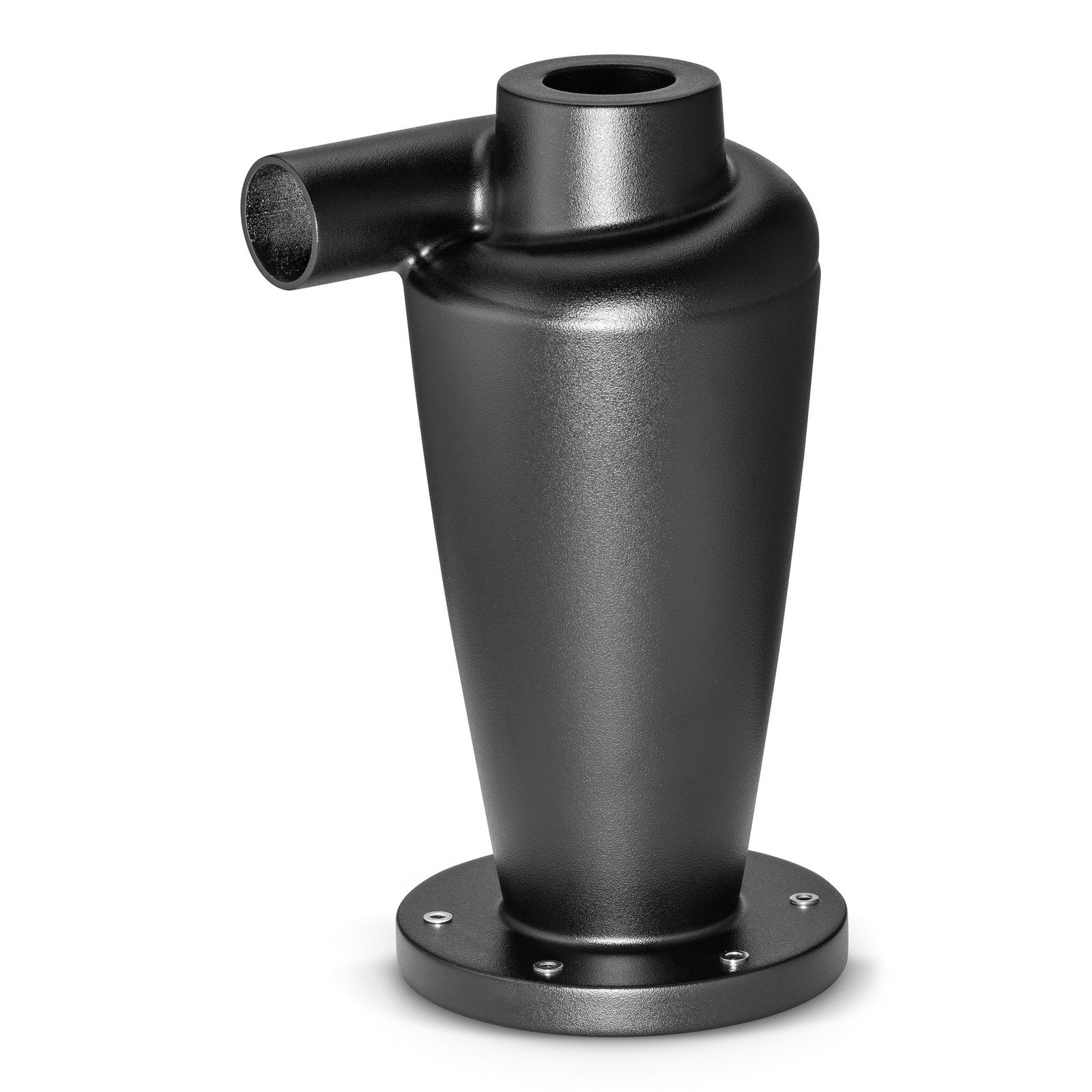 Syklon festesett Karcher 2.863-027.0