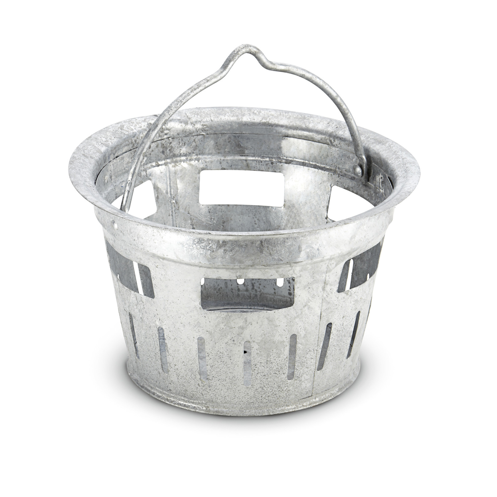 Tillbehør Karcher 2.642-532.0