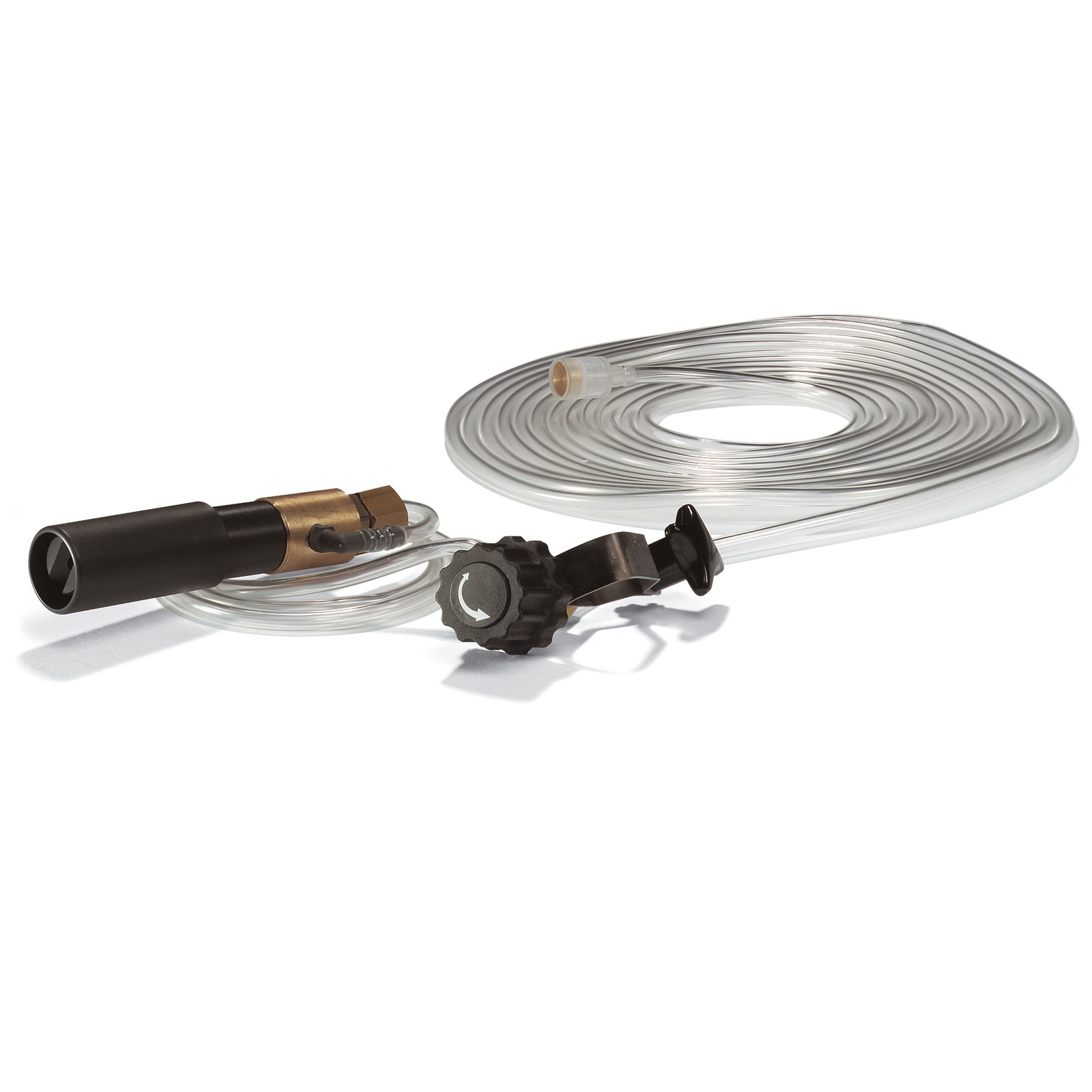 Skumdyse Karcher 2.112-013.0