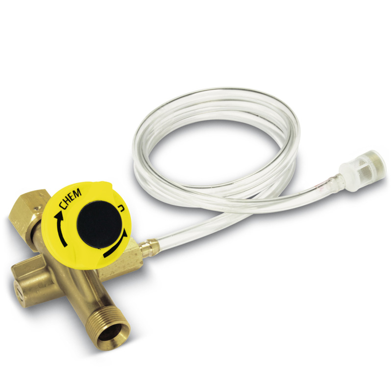 Tillbehør Karcher 3.637-170.0