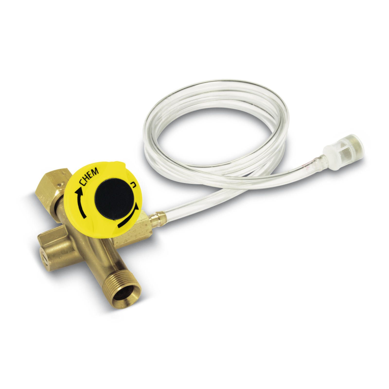 Tillbehør Karcher 4.637-033.0