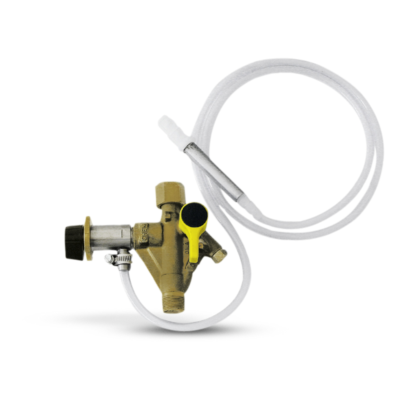 Tillbehør Karcher 4.637-032.0