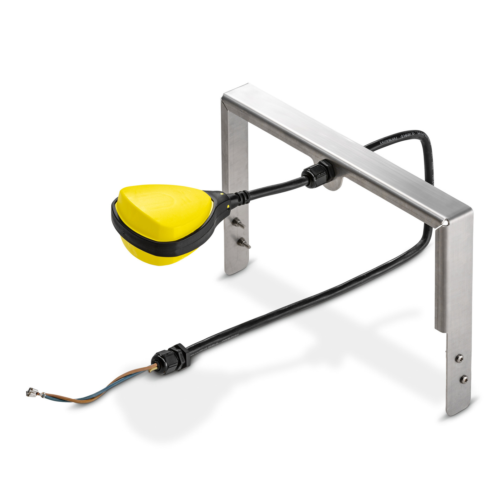 Tillbehør Karcher 2.642-602.0