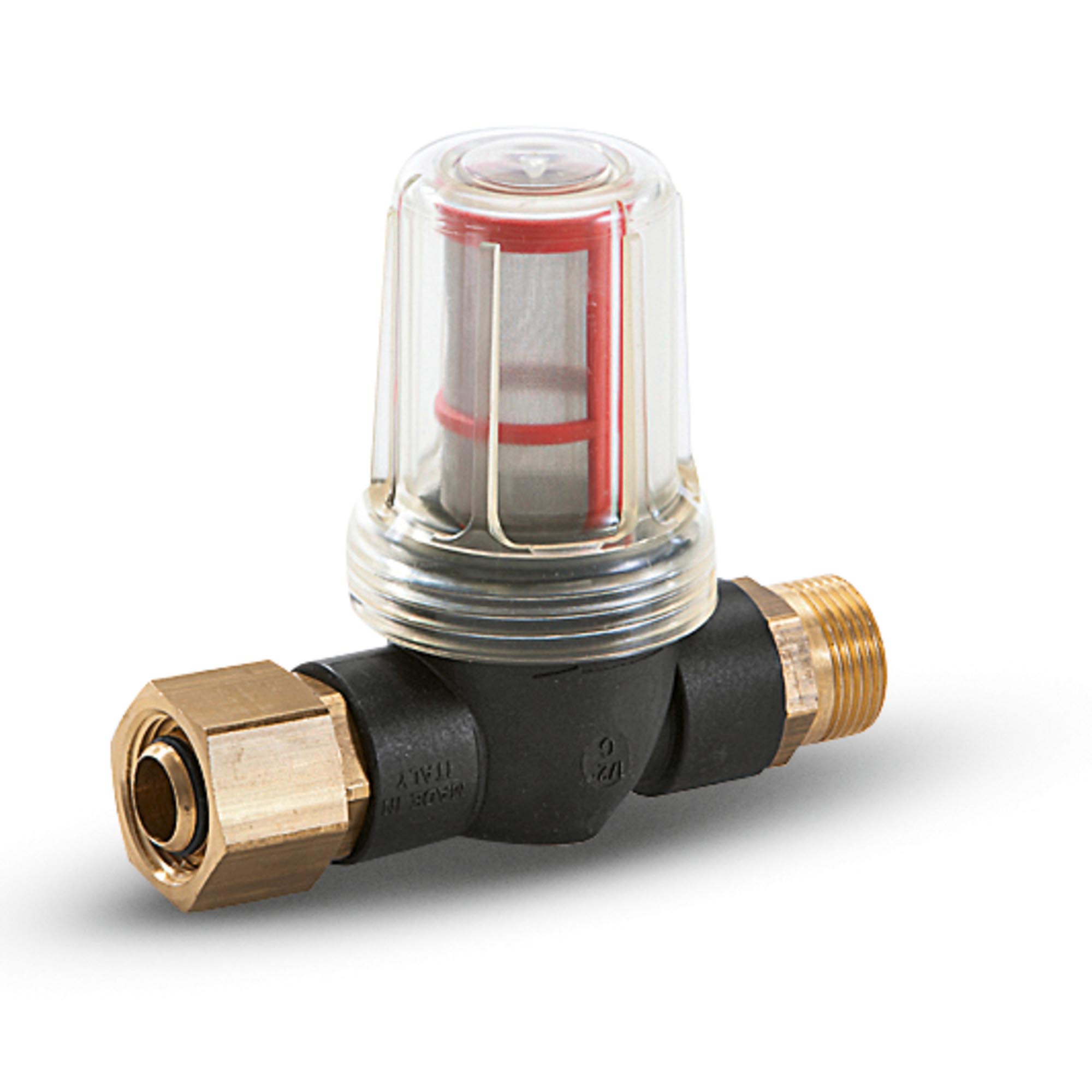 Vannfilter Karcher 2.637-020.0