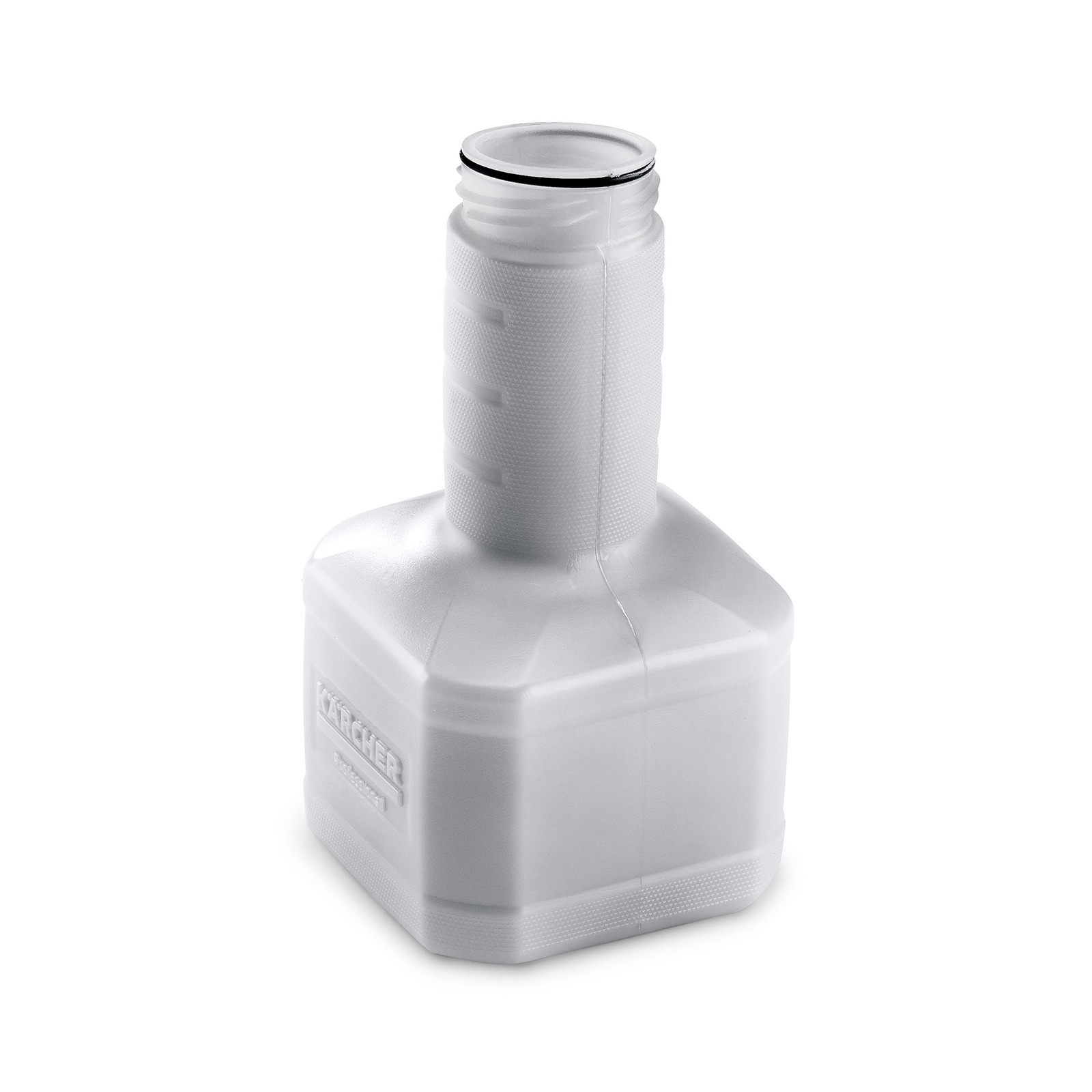 Tillbehør Karcher 5.071-414.0