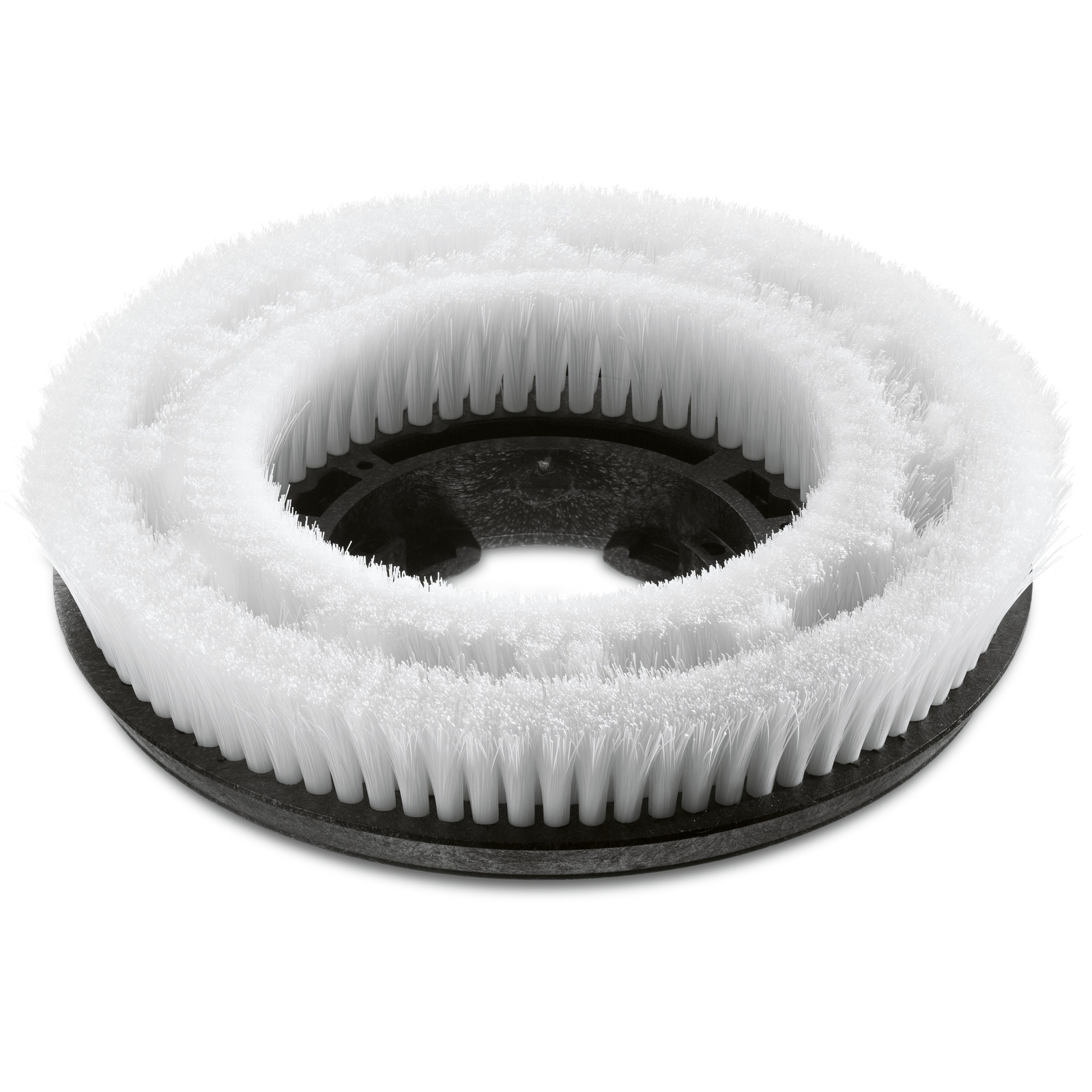 Diskbørste Karcher 6.670-128.0; 280 mm
