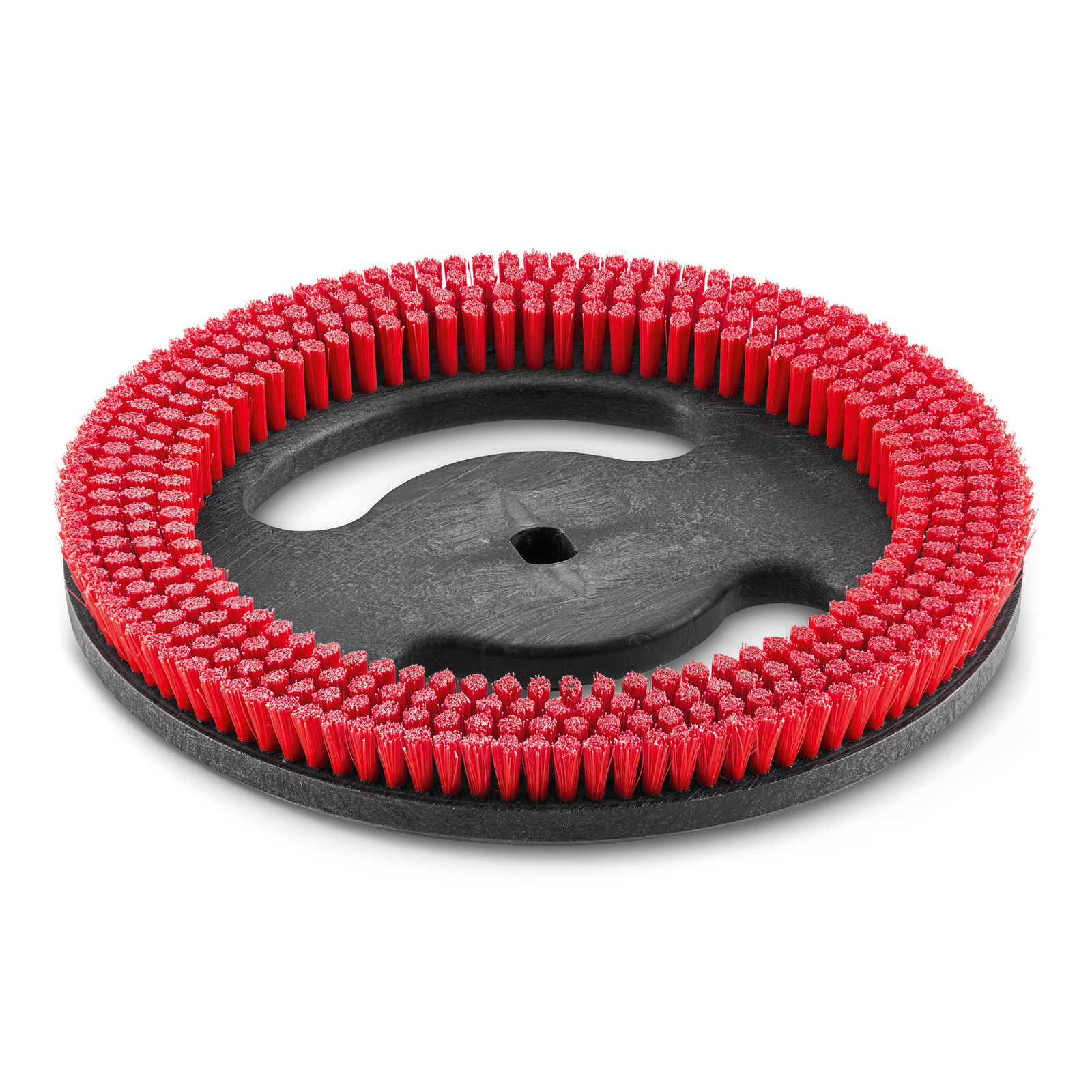 Diskbørste Karcher 6.670-127.0; 280 mm