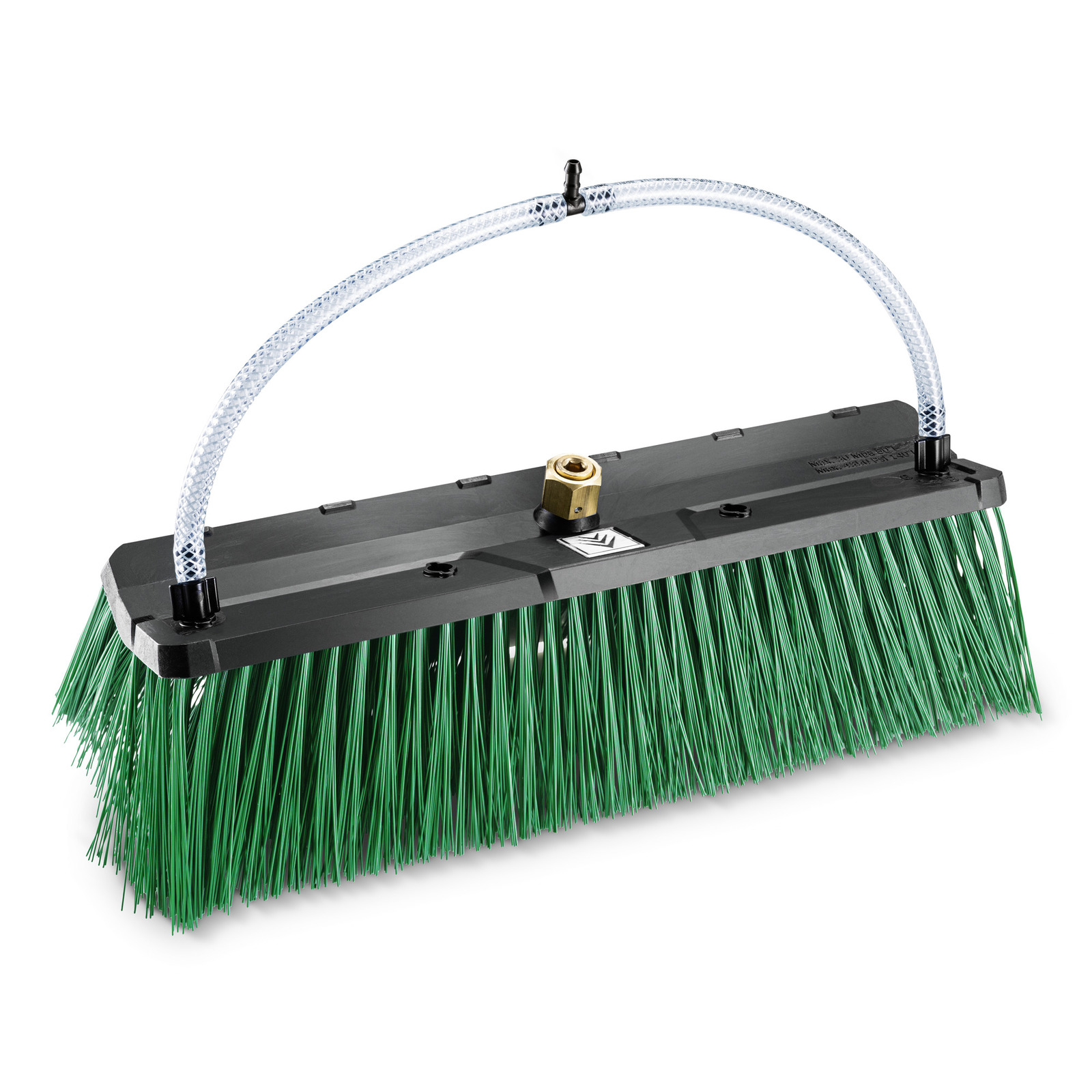 Vaskebørste Karcher 6.960-133.0