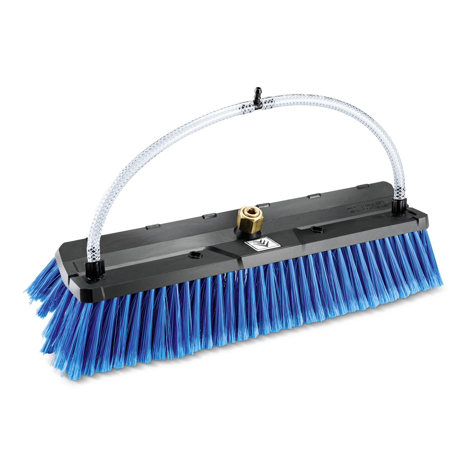 Vaskebørste Karcher 6.960-135.0