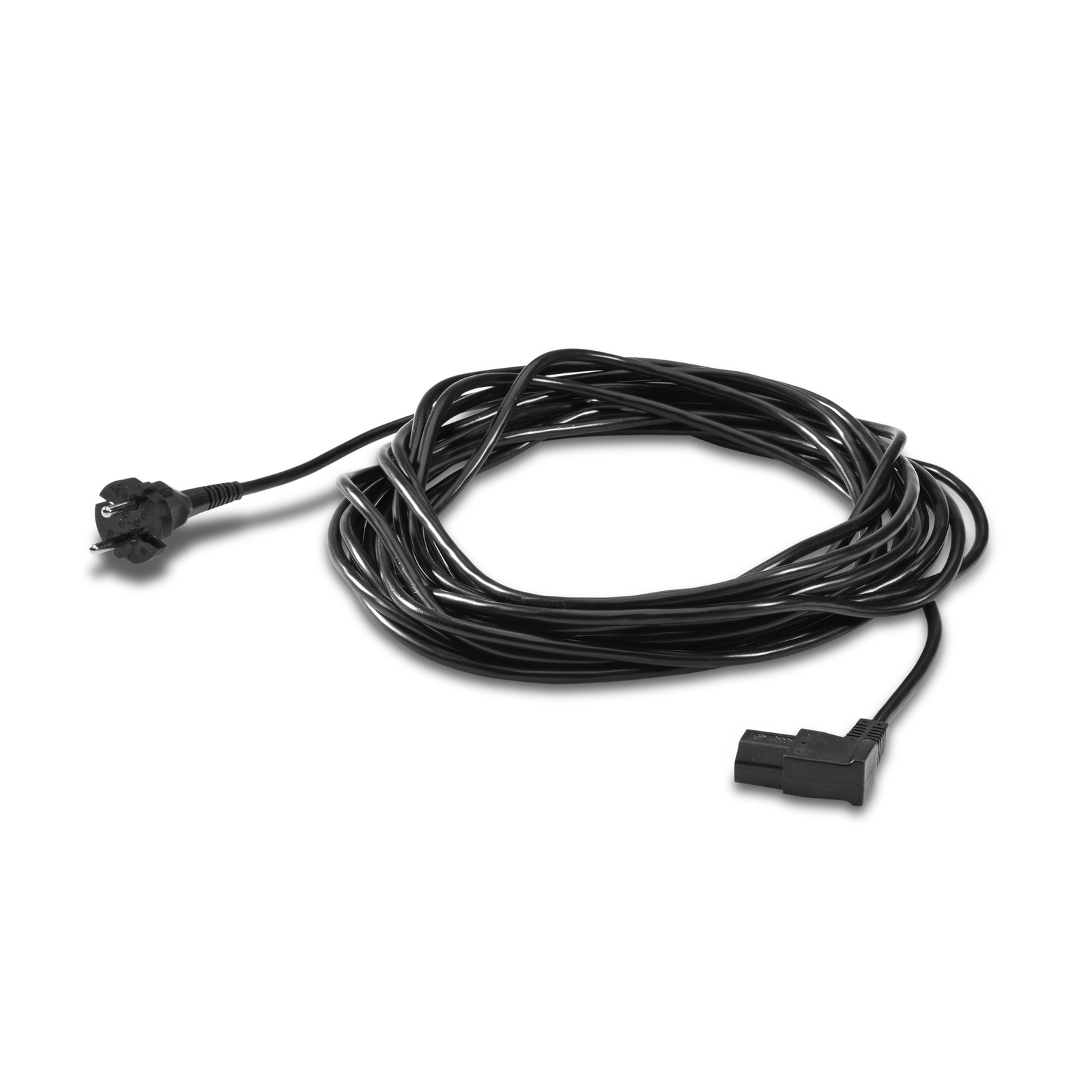 Kabel Karcher 6.647-066.0; 12 m
