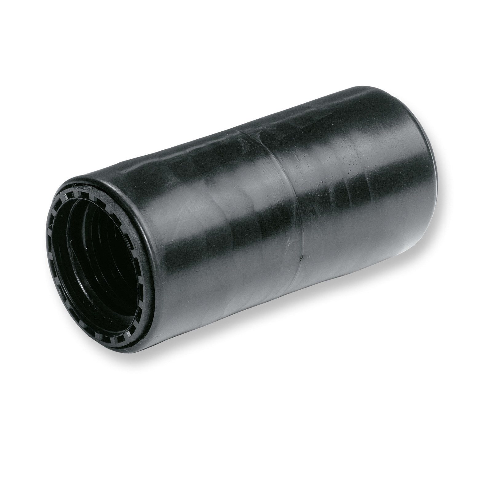 Tilkoblingsmuffe Karcher 6.902-077.0; 32/35 mm