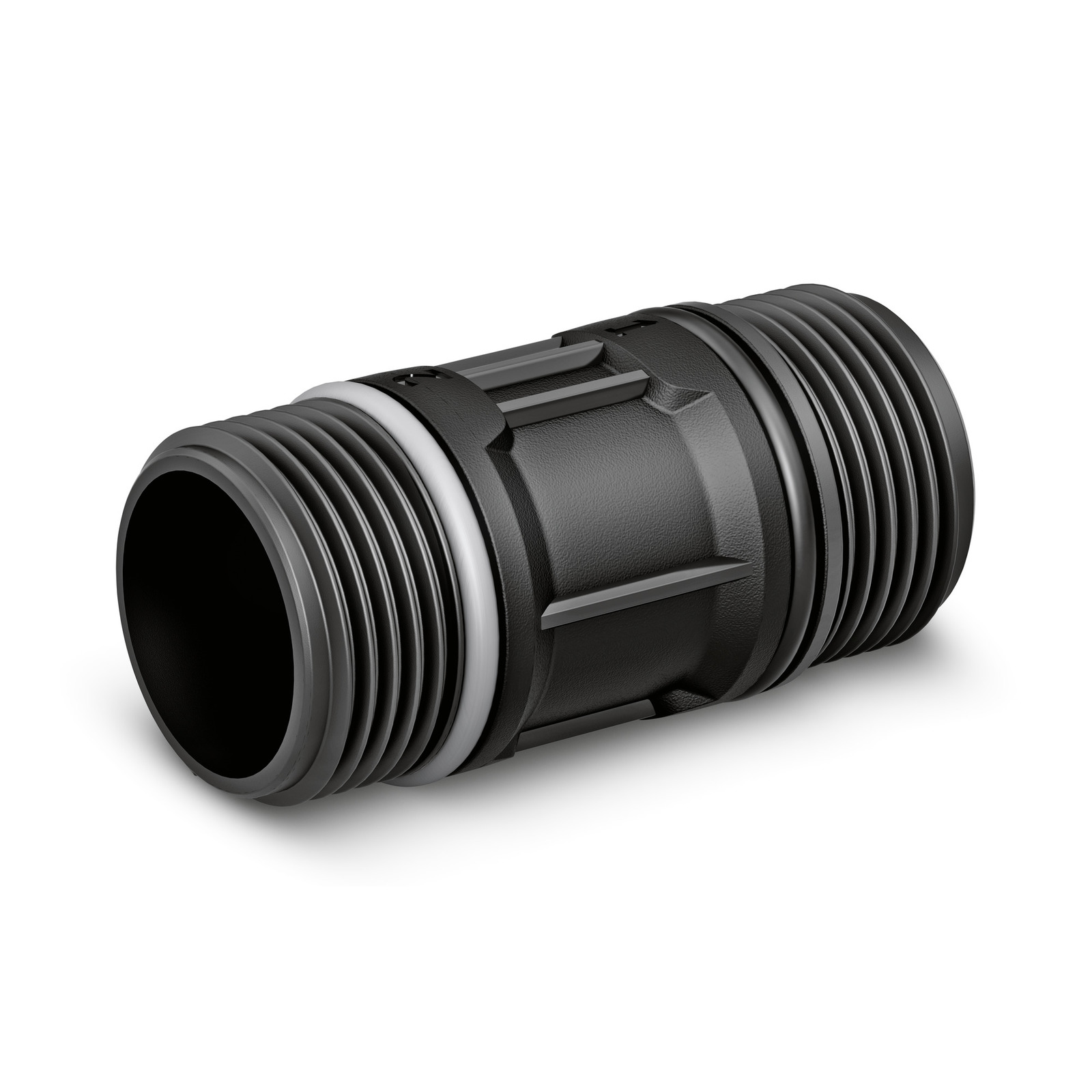Adapter Karcher 2.997-120.0