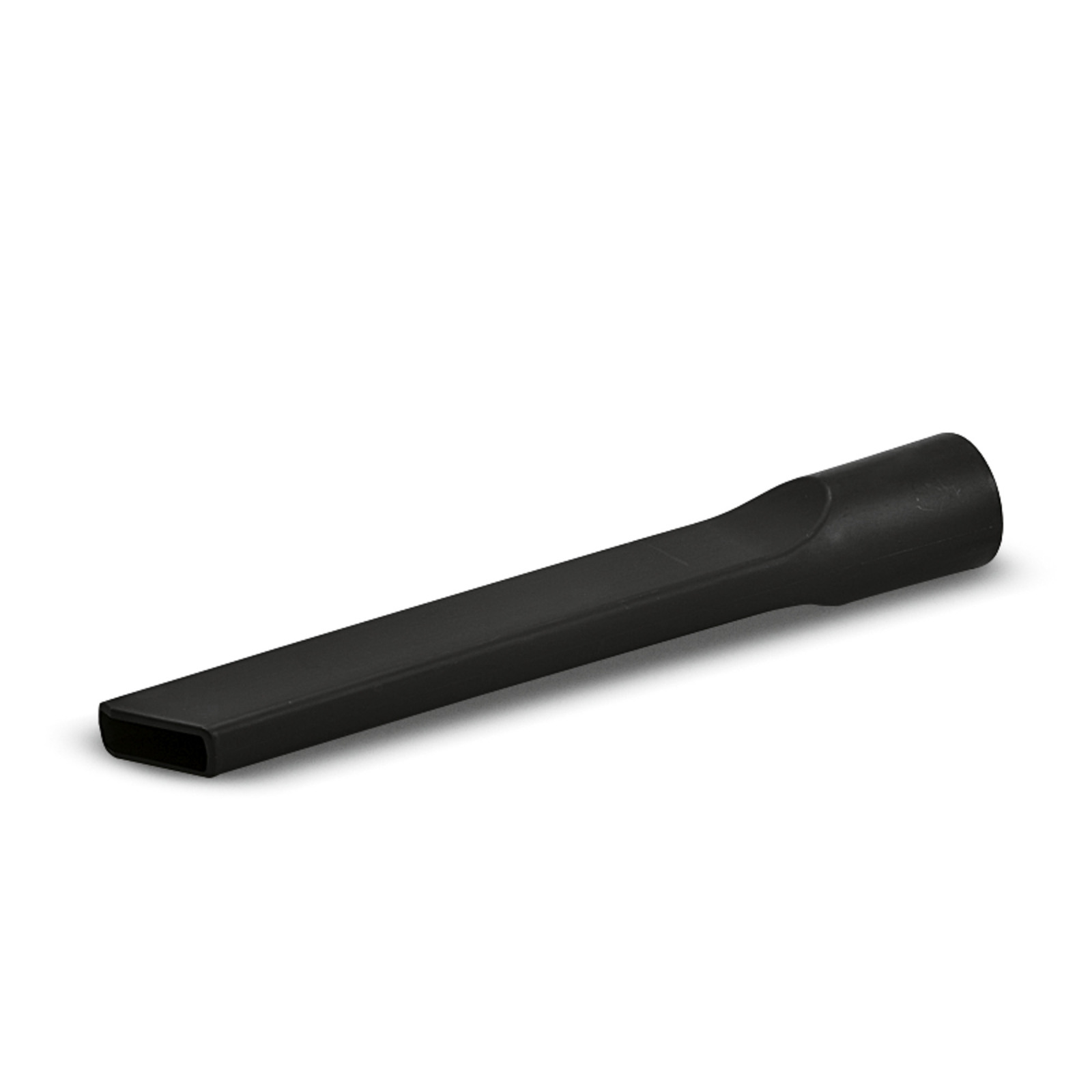 Fugedyse Karcher 9.770-877.0; 300 mm