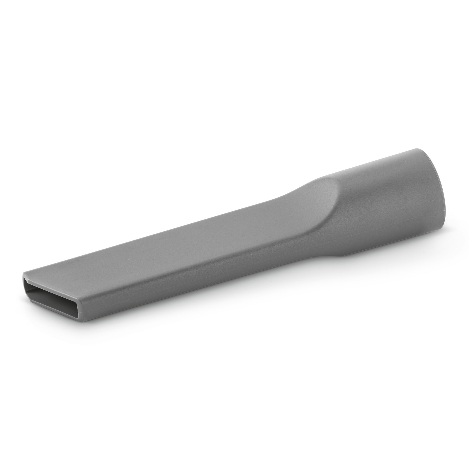 Fugedyse Karcher 2.889-160.0; 225 mm