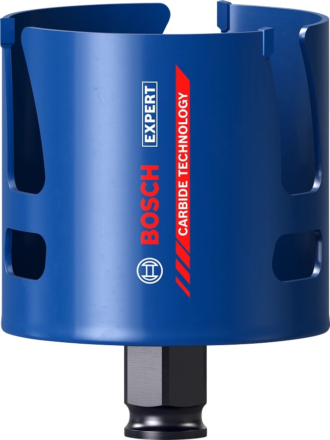 Hullsag Bosch 2608900472; 73 mm