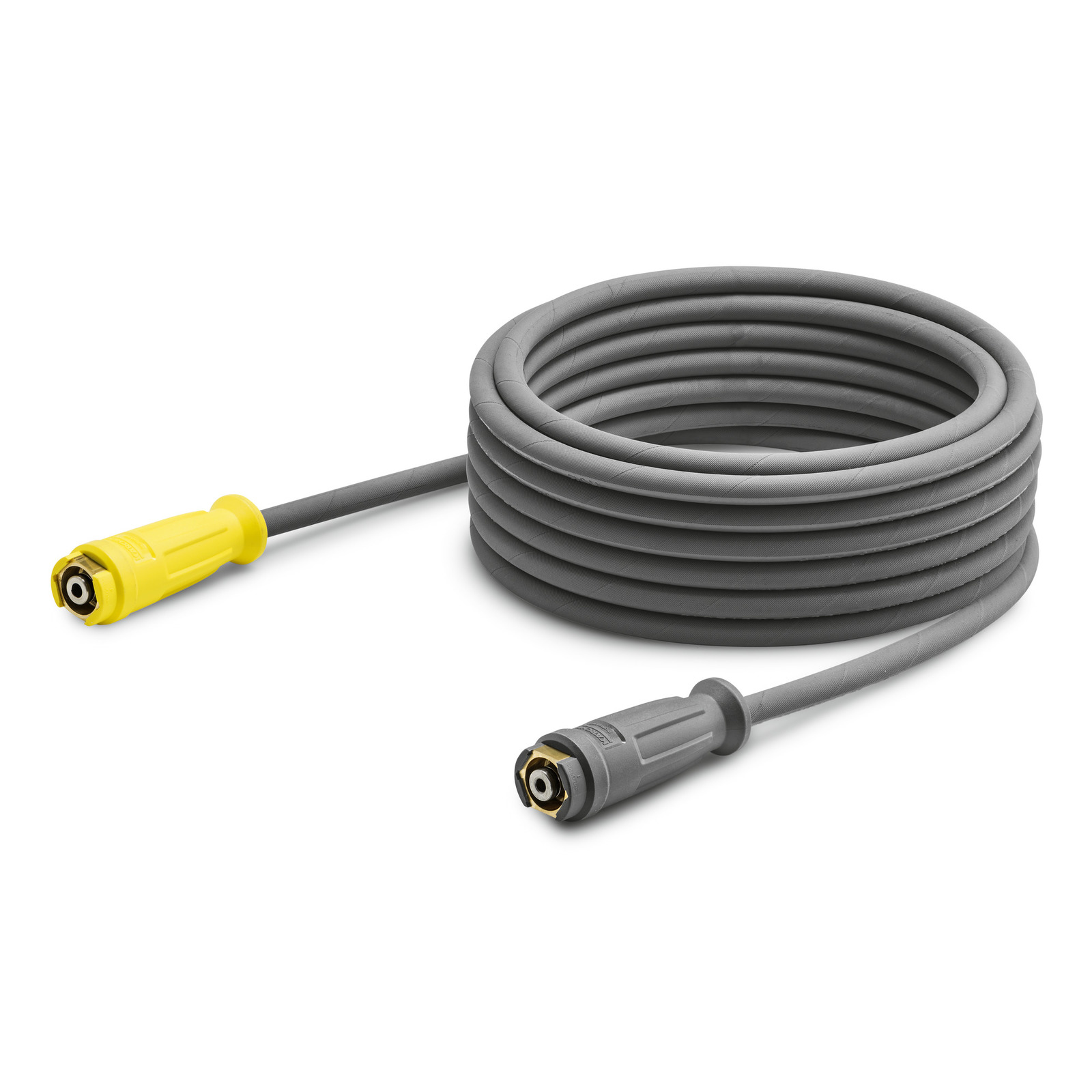 Høytrykkslange Karcher 6.110-051.0; 10 m