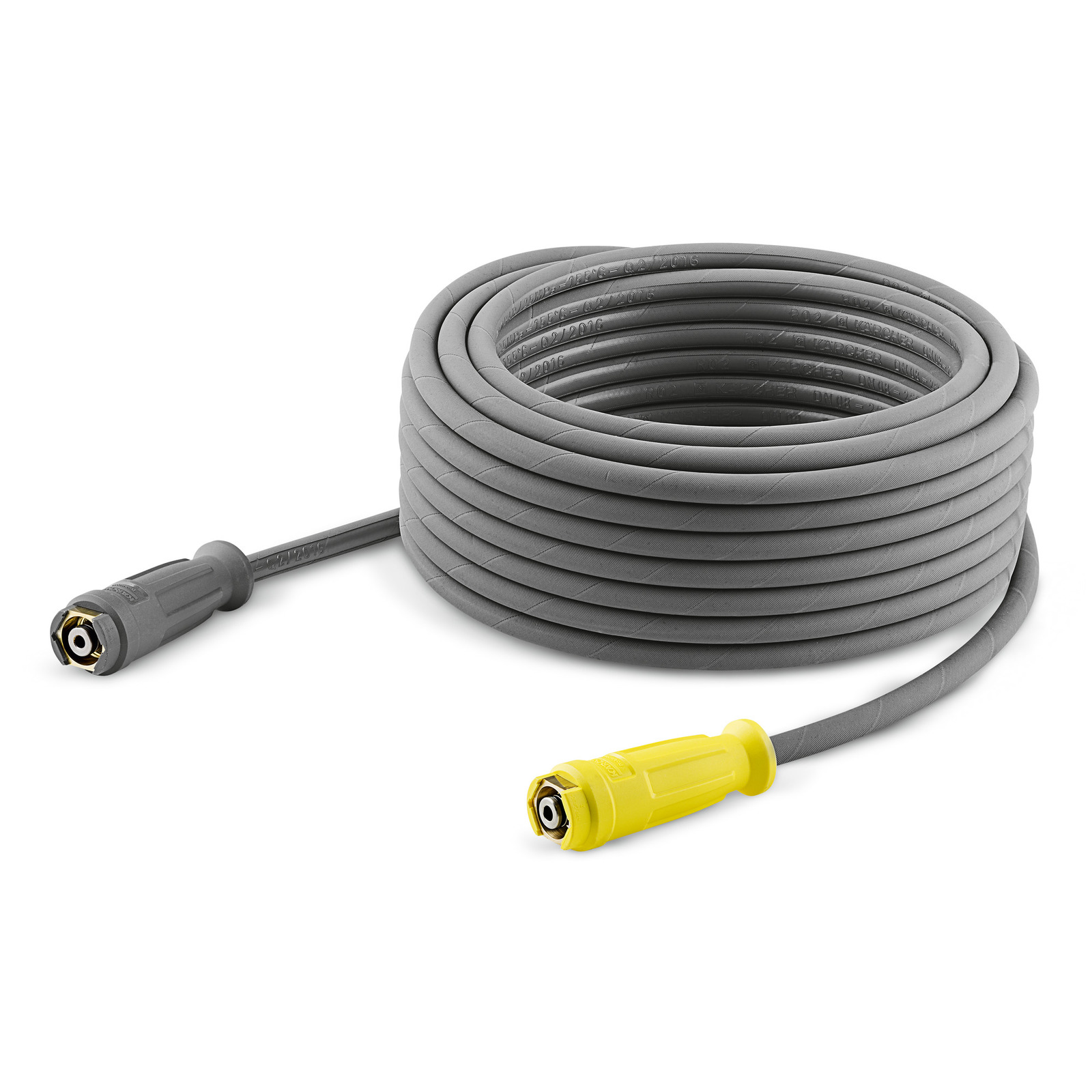Høytrykkslange Karcher 6.110-052.0; 20 m