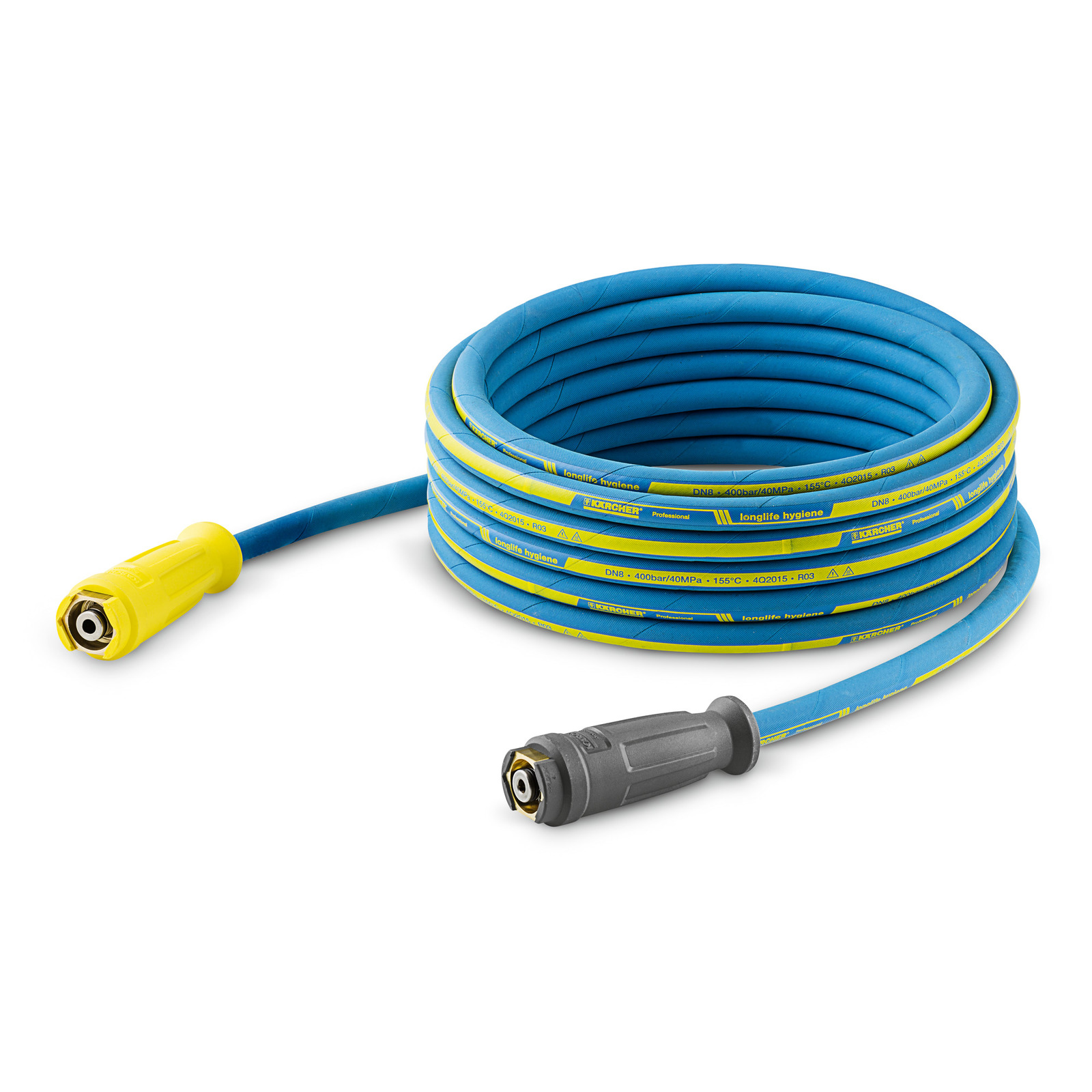 Høytrykkslange Karcher 6.110-053.0; 10 m