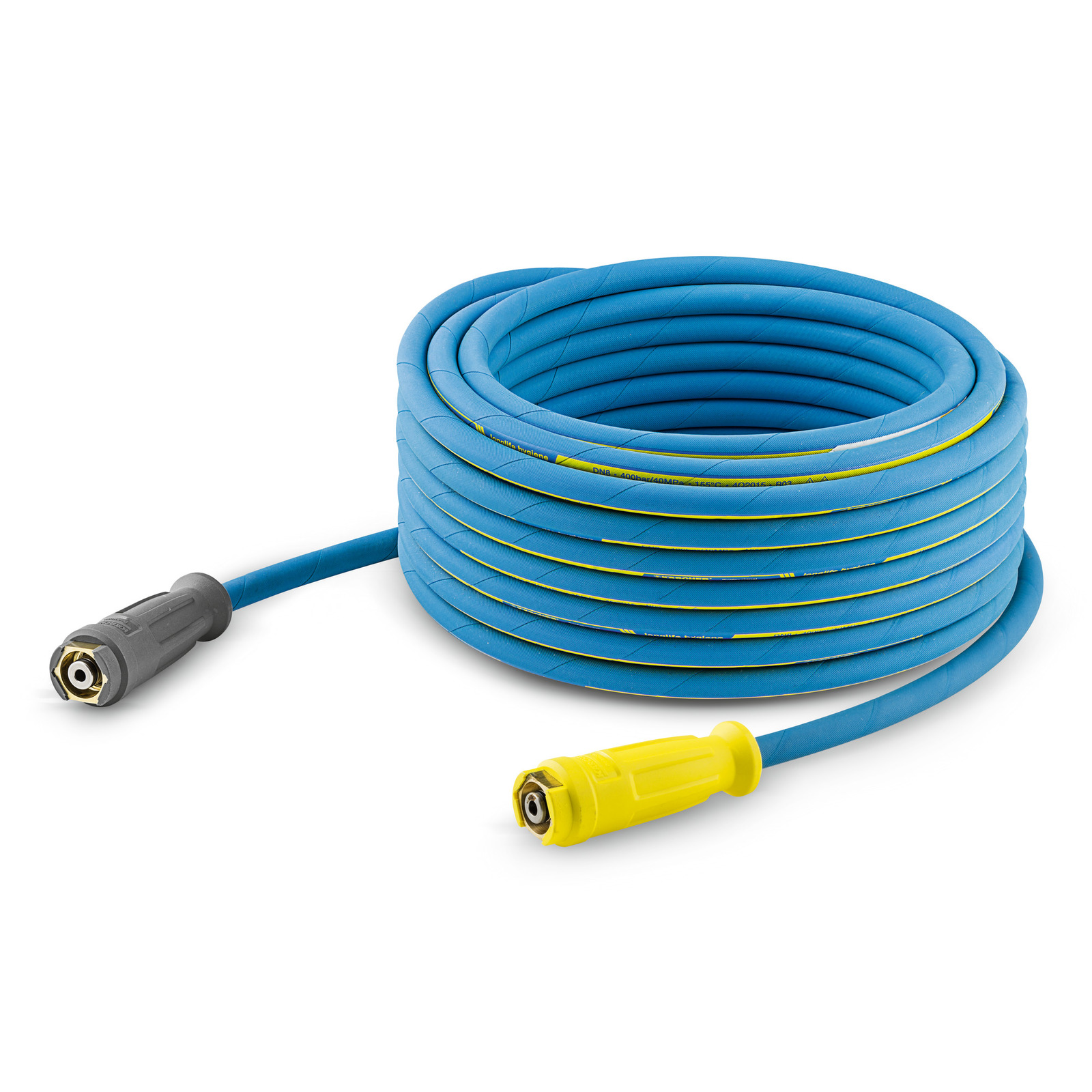 Høytrykkslange Karcher 6.110-054.0; 20 m