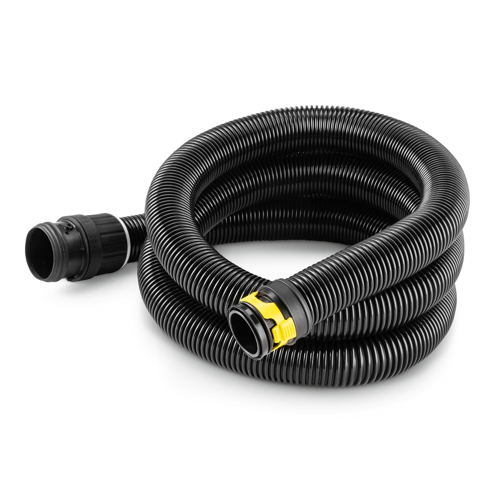 Støvsugerslange Karcher 2.889-142.0; 2,5 m
