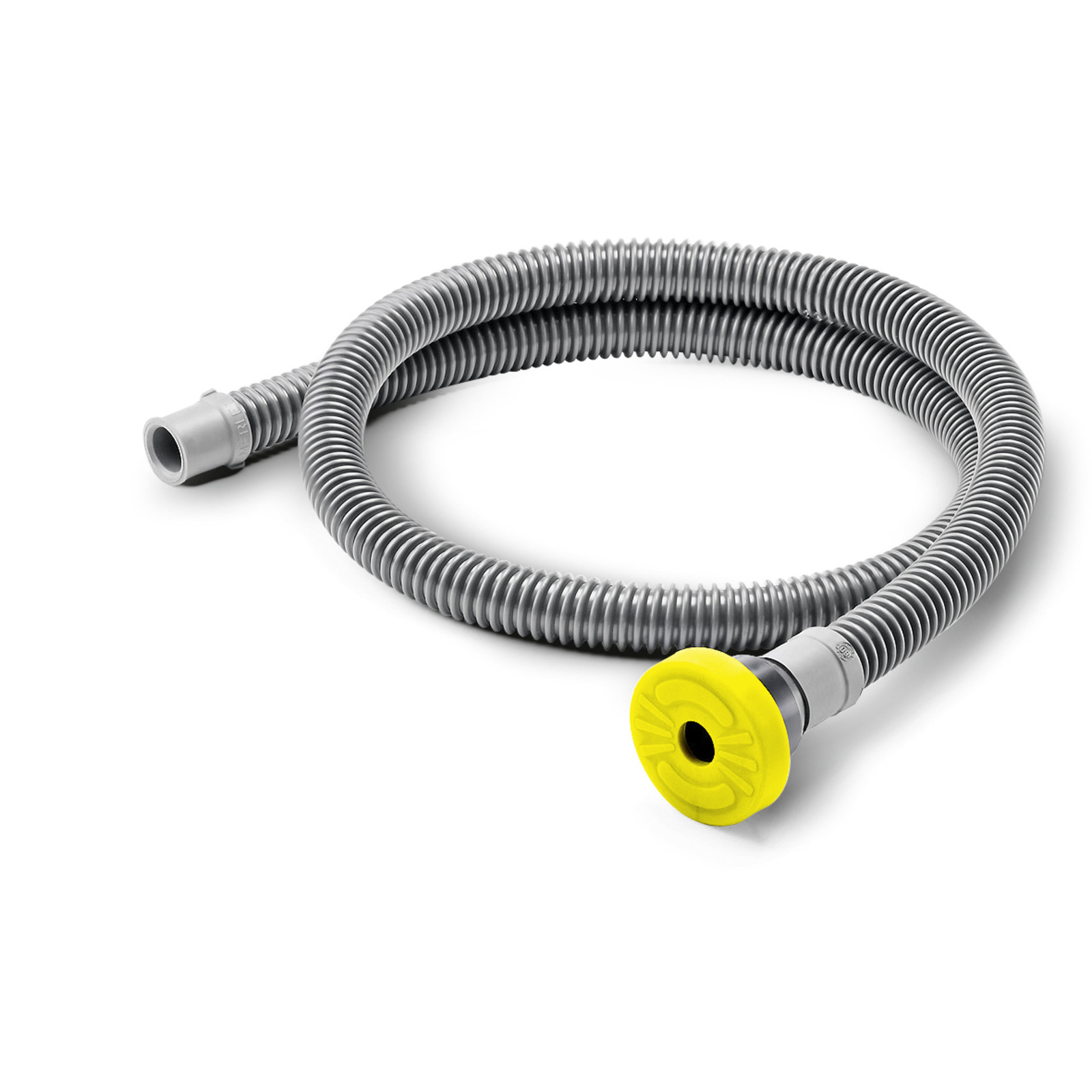 Støvsugerslange Karcher 6.680-124.0