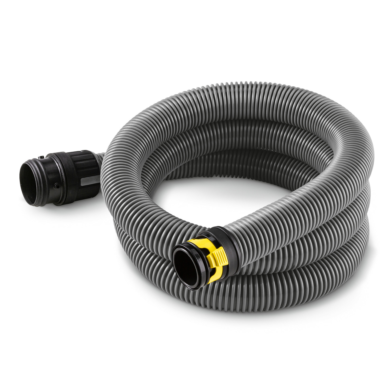 Støvsugerslange Karcher 2.889-139.0; 2,5 m