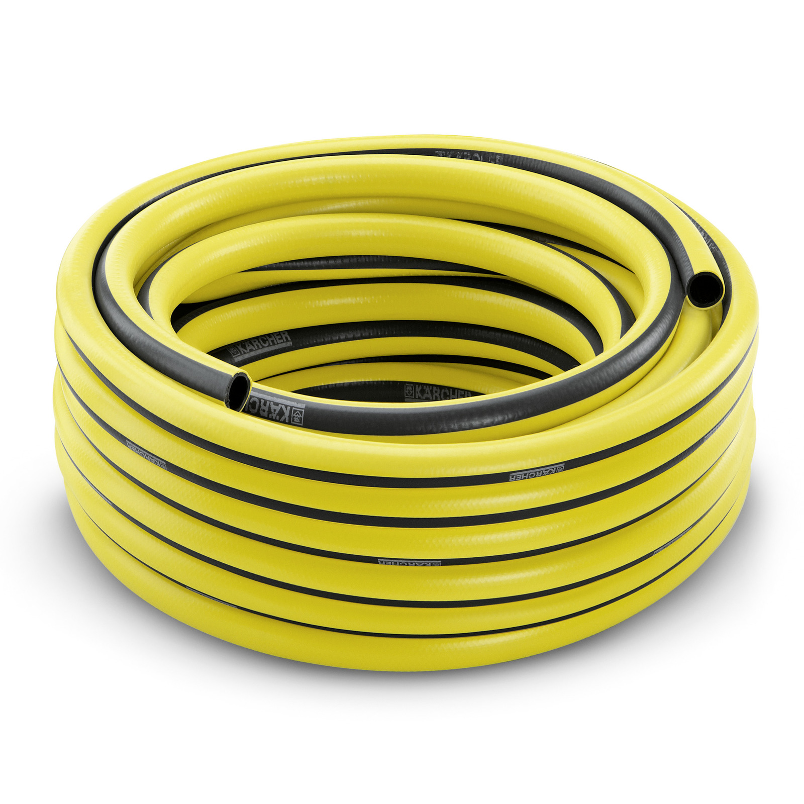 Vannslange Karcher PrimoFlex; 1/2'; 25 m